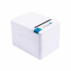 炜煌 WM12P-A599A 热敏型条码打印机
