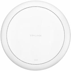 TP-Link 无线AP YLAP550G易展版