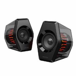 漫步者 音箱 HECATE G3000 (黑色)