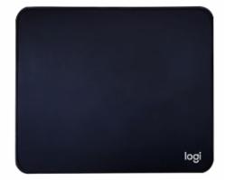 罗技（Logitech）鼠标垫黑色 300*250mm