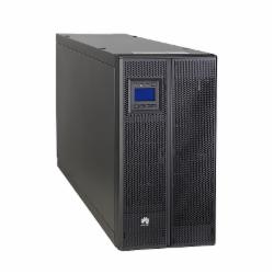 华为 UPS5000-A-40KTTL 不间断电源(含TN12-150E蓄电池*40节;CE40-150-1电池架*1套;160A/3P电池开关*1套;电池连接线*1套;含安装调试;设备原厂质保期一年,电池质保三年)