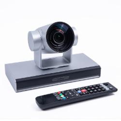 华为 Camera 200-C （8倍变焦）1080P视频会议高清摄像头