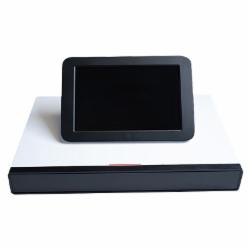 华为 Box 310-C (Touch) 视频会议终端