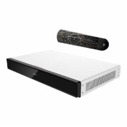 华为 Box 610-C (遥控器） 视频会议终端