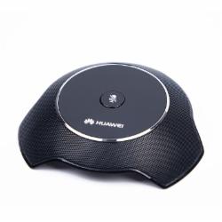 华为 CloudLink Mic 500 全向麦克风