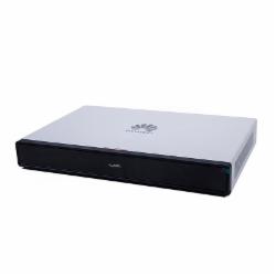 华为 Box 610-K 视频会议终端