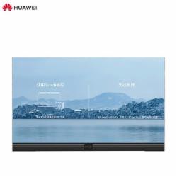 华为 WE135HM 会议平板一体机