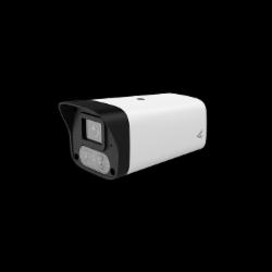 华为坤灵 400万双光语音筒型摄像机D2140-01-LIV(3.6/6mm)