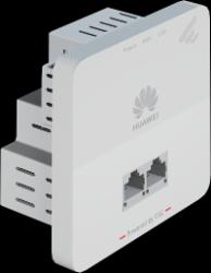 华为 光终端F100P-2G