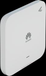 华为 光终端F600C-30-1GH