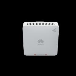 华为 光终端F600P-30-1GH1
