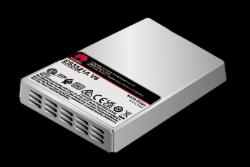 华为 固态硬盘-480GB-SATA 6Gb/s-读取密集型-2.5英寸-坤灵分销专用