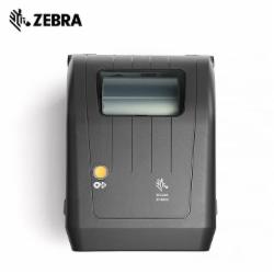 斑马 ZD888TA 条码打印机