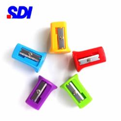 手牌(SDI)0126T 卷笔刀