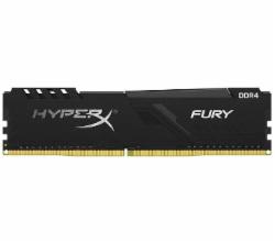 金士顿(Kingston) Beast野兽系列内存条 支持XMP DDR4 2400 16G
