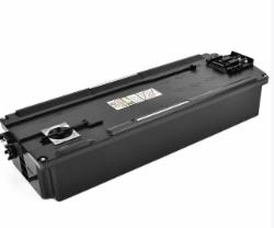 理光C2500复印机废粉盒适用机型C2500（非原装）
