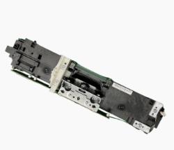 理光3055复印机扫描头适用于理光3055机器（非全新）
