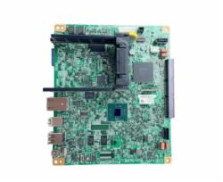 理光3055复印机打印主板适用于理光3055机器（非全新）