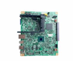 理光3055复印机图像板适用于理光3055机器（非全新）