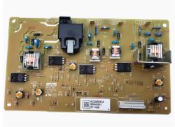 理光3055复印机电源高压板适用于理光3055机器（非全新）