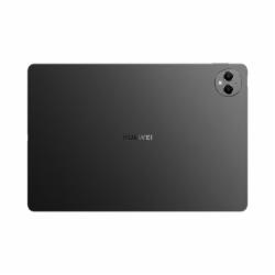 华为 HUAWEI MatePad Pro 12.2英寸 平板电脑套装(12+512GB,WiFi版/双层OLED2.8K全面屏砚黑,星跃键盘(砚黑)/M-Pencil(第三代),华为原装66W快充)