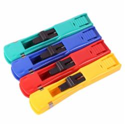 信发 大号推钉器装订机 KY-SL8