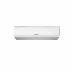 格力(GREE)KFR-50GW/(50563)FNhAf-