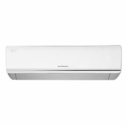 格力(GREE)KFR-72GW/(72563)FNhAf-