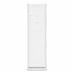 格力(GREE)KFR-50LW/(50536)FNhAc-