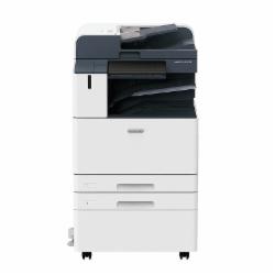 富士施乐 ApeosPort C3570 CPS 2Tray