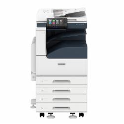 富士施乐(FujiXerox)ApeosPort C3060
