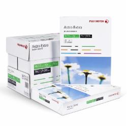 富士施乐 印通商务复印纸 Astro Extra 70g/A