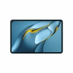 华为(HUAWEI)MatePad Pro 10.8英寸平板