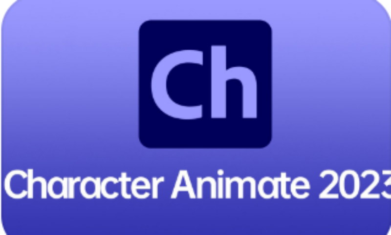 show.jpg